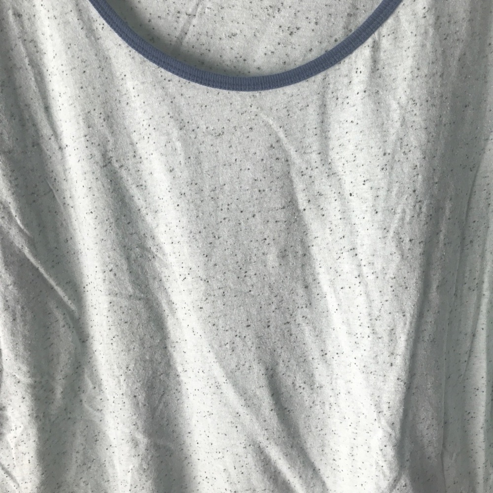 LuLaRoe Classic T 2XL